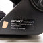 Recaro LS Seat Pair