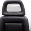 Recaro LS Seat Pair