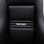 Recaro LS Seat Pair