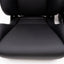 Recaro LS Seat Pair
