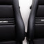 Recaro LS Seat Pair