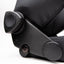 Recaro LS Seat Pair