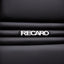 Recaro LS Seat Pair