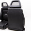 Recaro LS Seat Pair