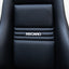 Recaro LS Seat Pair