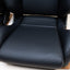 Recaro LS Seat Pair