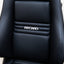 Recaro LS Seat Pair