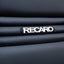 Recaro LS Seat Pair