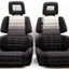 Plazzo Autopista Seat Pair