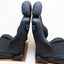 Recaro LS Seat Pair