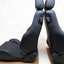 Recaro LS Seat Pair