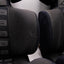 Plazzo Autopista Seat Pair