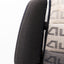 Plazzo Autopista Seat Pair