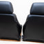 Recaro LS Seat Pair