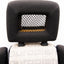 Plazzo Autopista Seat Pair