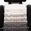 Plazzo Autopista Seat Pair