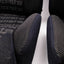 Plazzo Autopista Seat Pair