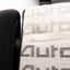 Plazzo Autopista Seat Pair