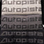 Plazzo Autopista Seat Pair