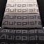 Plazzo Autopista Seat Pair