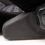Plazzo Autopista Seat Pair