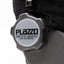 Plazzo Autopista Seat Pair