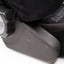 Plazzo Autopista Seat Pair