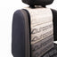 Plazzo Autopista Seat Pair