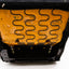 Plazzo Autopista Seat Pair