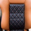 Recaro SR3 Seat Pair