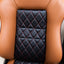 Recaro SR3 Seat Pair
