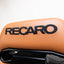 Recaro SR3 Seat Pair