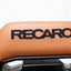 Recaro SR3 Seat Pair