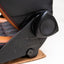 Recaro SR3 Seat Pair