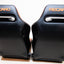 Recaro SR3 Seat Pair
