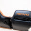 Recaro SR3 Seat Pair