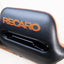 Recaro SR3 Seat Pair