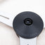360mm Nardi Classic *Razo Center Lock*
