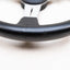 360mm Nardi Classic *Razo Center Lock*