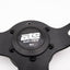 330mm ATC Auto G Style Deep Corn