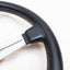 360mm Nardi Classic *Razo Center Lock*