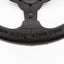 330mm ATC Auto G Style Deep Corn