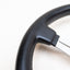 360mm Nardi Classic *Razo Center Lock*