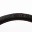 330mm ATC Auto G Style Deep Corn