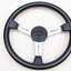 360mm Nardi Classic *Razo Center Lock*
