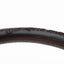 330mm ATC Auto G Style Deep Corn