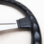 360mm Nardi Classic *Razo Center Lock*