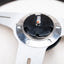 360mm Nardi Classic *Razo Center Lock*