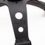 330mm ATC Auto G Style Deep Corn