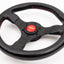 320mm Unknown Manufacturer